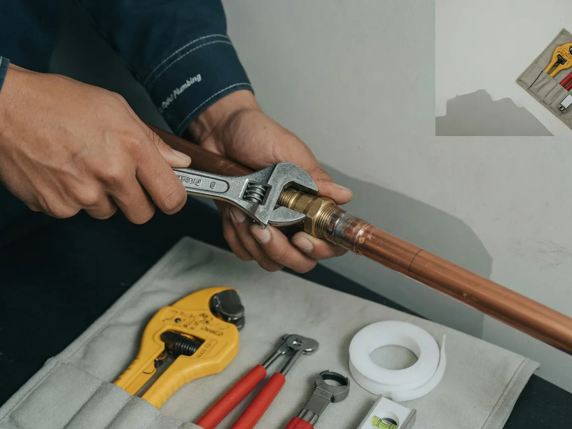 Why choose Drain Cleaning in Seth, WV